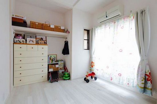 449834_nEO_IMG_4.jpg