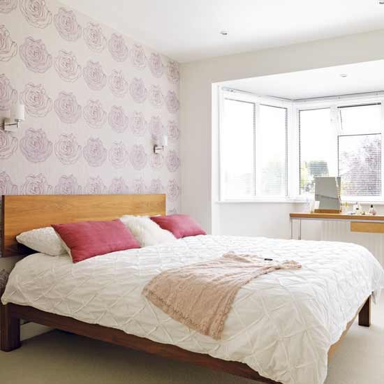 飘窗改造成梳妆台 451895_8.jpg