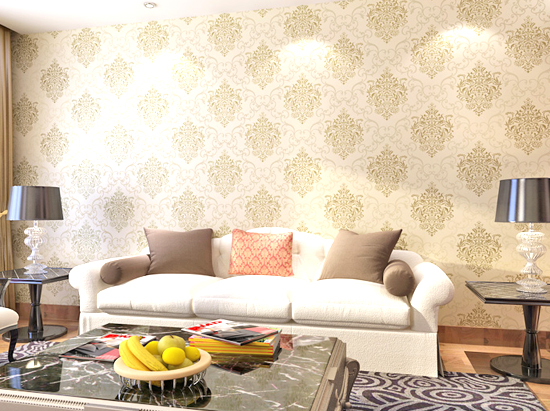 柔和色彩搭配图 452232_9.jpg