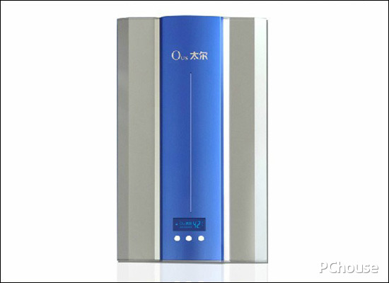 太尔热水器怎么样 太尔热水器价格
