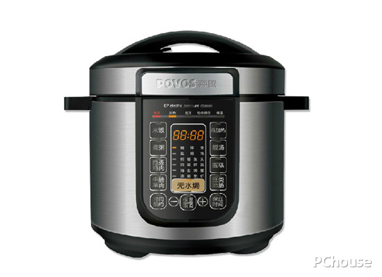 大家用什么电压力锅呢 458252_4327587384.jpg