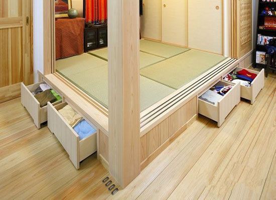 打造舒适睡眠环境 10个卧室装扮技巧