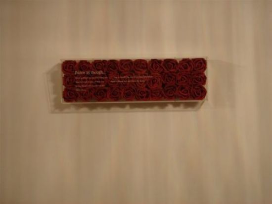 16图秀简约精致三房二厅 非常值得借鉴