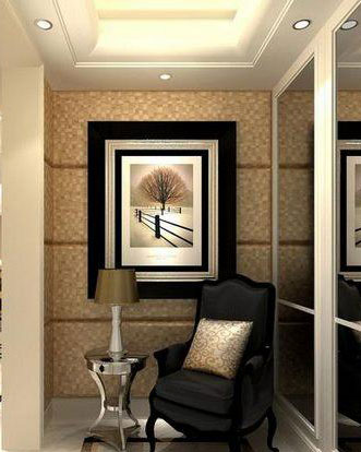 进门玄关设计简单大气 472691_3.jpg