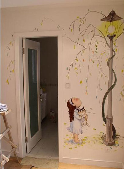 DIY