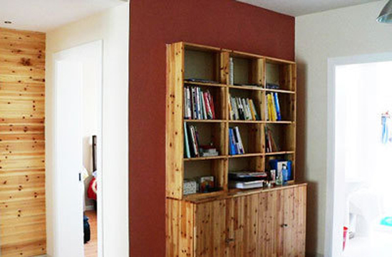 DIY