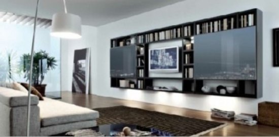 装饰画简约客厅款 481211_3.jpg