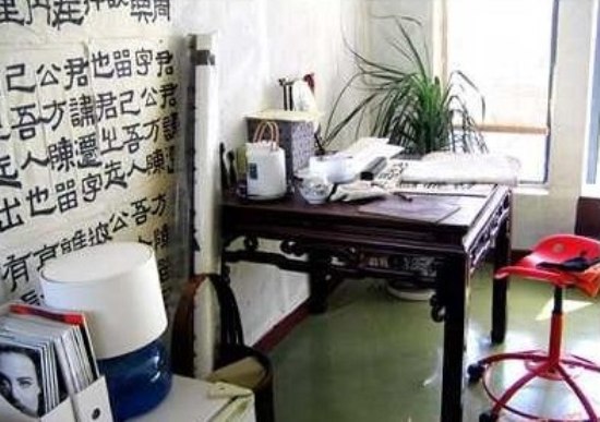 工薪阶层装修 六千搞定复式家居设计