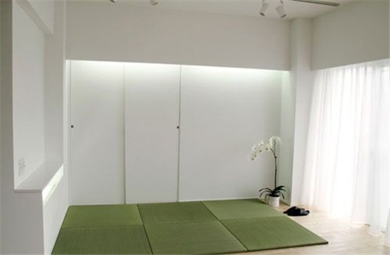 公寓