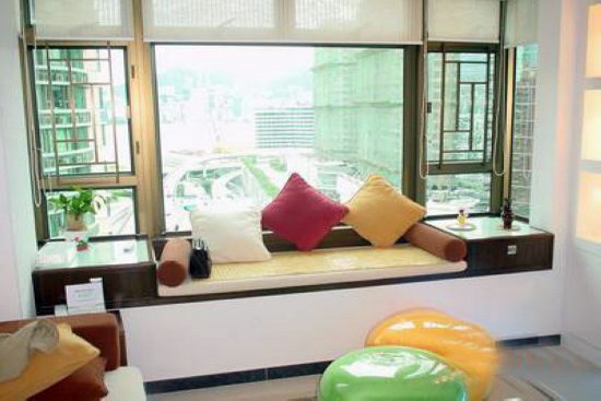 飘窗的图纸怎么画 505451_nEO_IMG_15.jpg