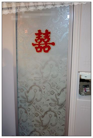 甜蜜小屋 37平方一室半的现代简约小房子