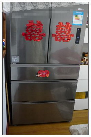 甜蜜小屋 37平方一室半的现代简约小房子