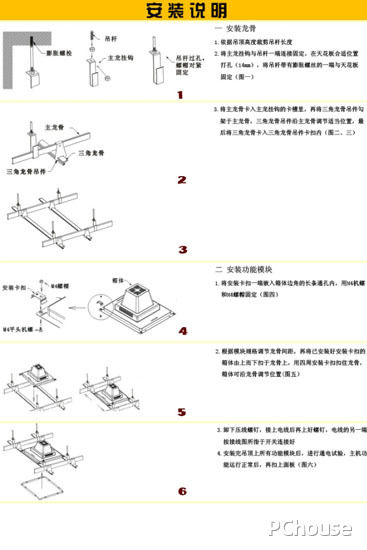 浴霸哪种好