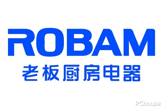 厨房电器有哪些品牌 厨房电器价格
