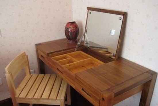 90平家装装饰 混搭格调下的温馨阳光小窝