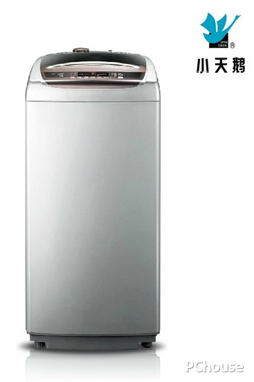 小天鹅全自动洗衣机介绍与价格