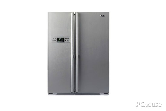 lg冰箱怎么样 lg冰箱价格