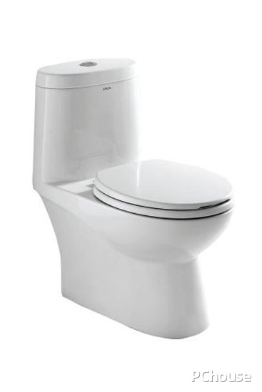 箭牌洁具怎么样 箭牌洁具价格