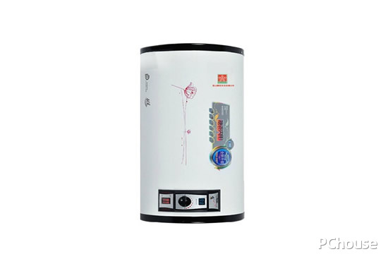 樱花电热水器怎么样 樱花电热水器价格