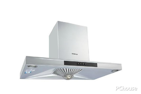 老板抽油烟机怎么样 老板抽油烟机价格