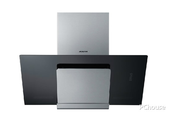 老板抽油烟机怎么样 老板抽油烟机价格