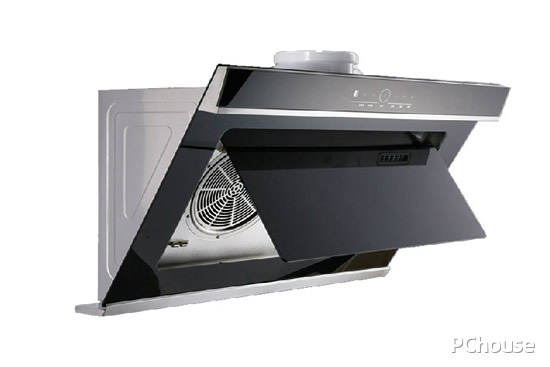 老板抽油烟机怎么样 老板抽油烟机价格