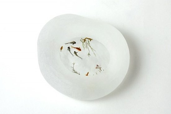 产品装饰 简单纯粹的生活体验
