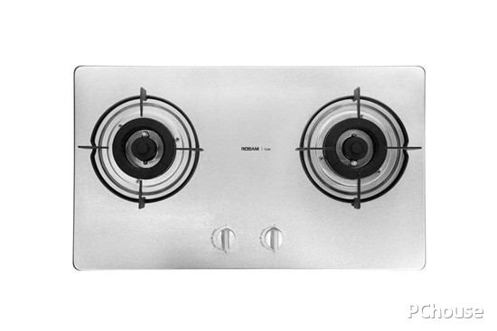 老板燃气灶jz(y/t/r)-7g10 1680元老板燃气灶jz(y/t/r)-9b28 3798元