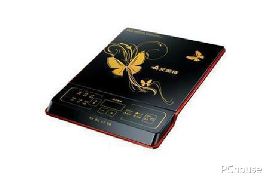 艾美特电磁炉怎么样 艾美特电磁炉价格