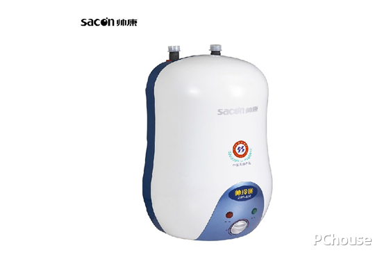 帅康电热水器怎么样 帅康电热水器价格