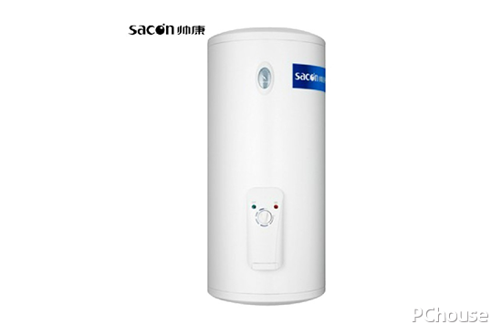 帅康电热水器怎么样 帅康电热水器价格