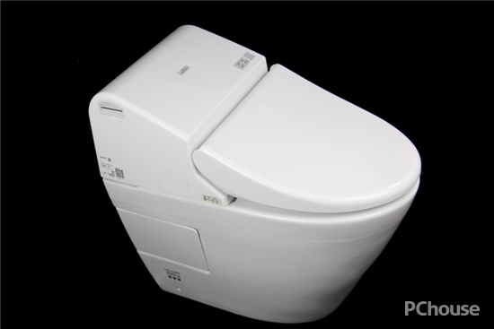 坐便排名_手机处理器排名(3)