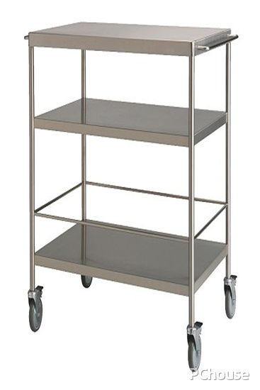 宜家家庭厨房用品介绍