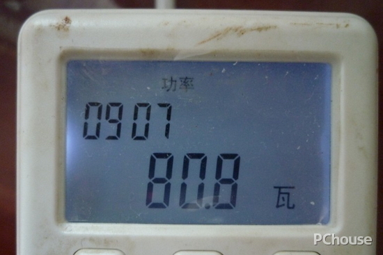 空调常见故障有哪些 故障解决办法