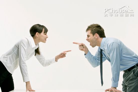 防恶意竞争
