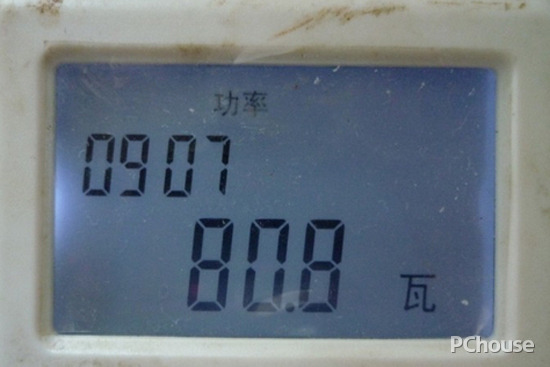 空调常见故障有哪些 故障解决办法