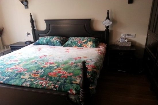 家居装修DIY 浓妆淡抹总相宜