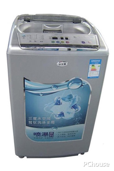 小天鹅洗衣机怎样 小天鹅洗衣机报价