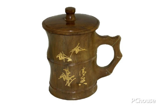 什么是木鱼石 木鱼石价格