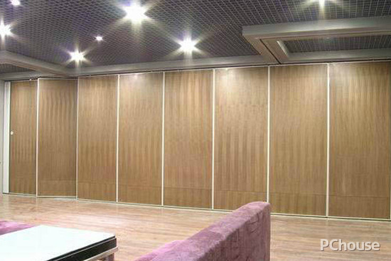 隔音墙的特点 室内隔音墙做法