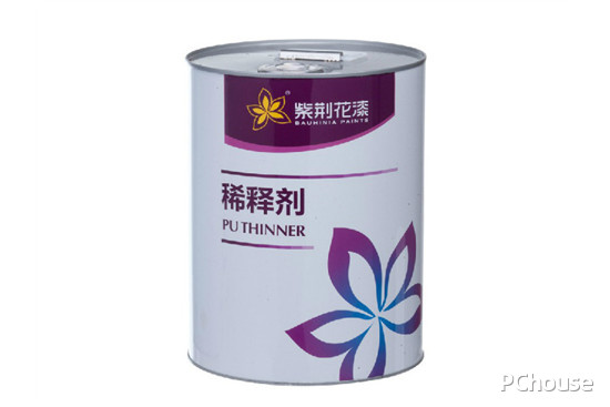 紫荆花油漆怎么样 紫荆花油漆价格