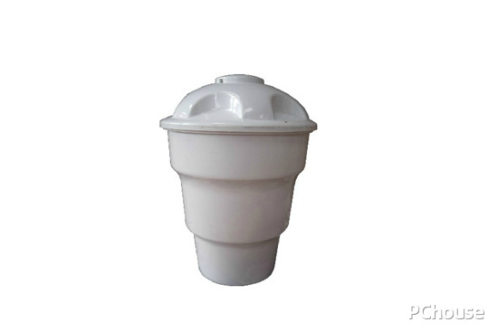  活性炭过滤器原理 活性炭过滤器价格