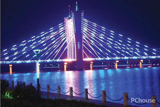 led灯带价格 led灯带效果图