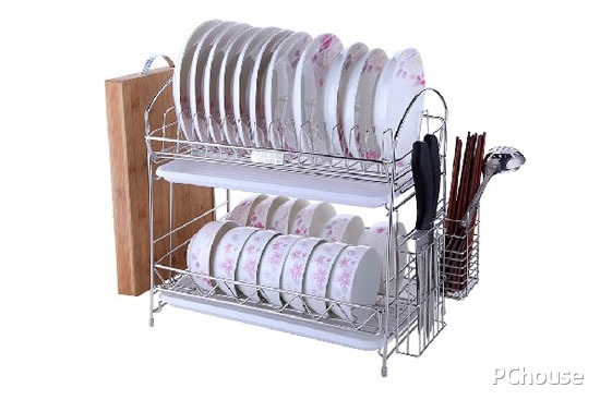 厨房置物架品牌介绍 厨房置物架价格
