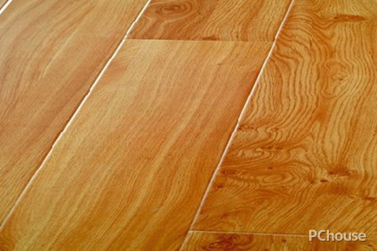 实木复合地板排名_实木复合地板图片