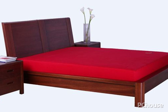 舒适睡眠床垫十大排名 644691_7.jpg