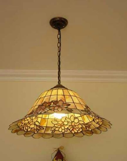 　　50平米小户型装修 点滴细节装扮有爱之家 　