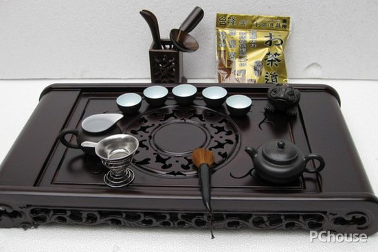 紫砂茶具品牌排行排行榜