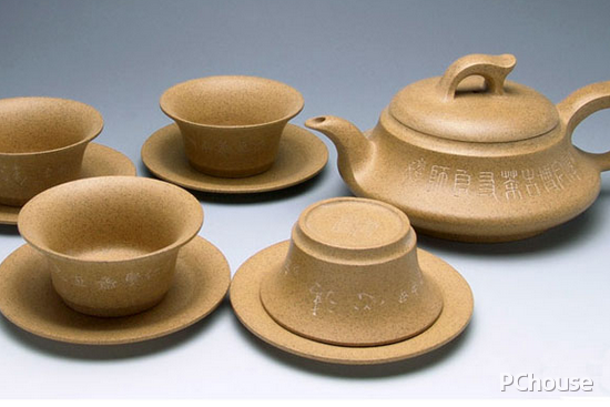 紫砂茶具品牌排行排行榜