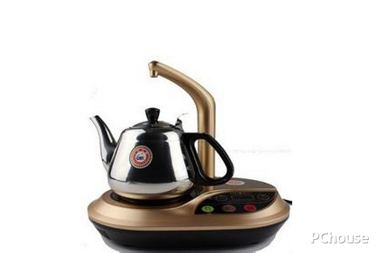 金灶茶具怎么样 金灶茶具价格